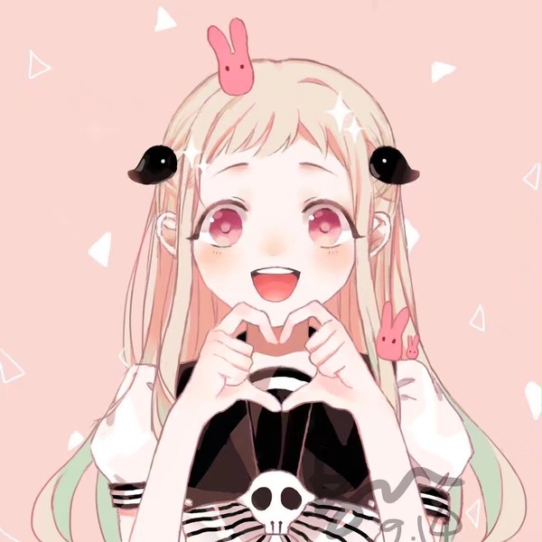 宁宁