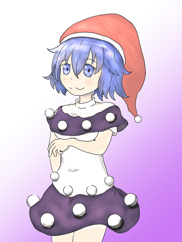 ドレミーさん