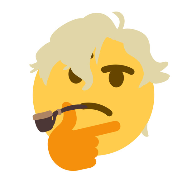 大逆転裁判