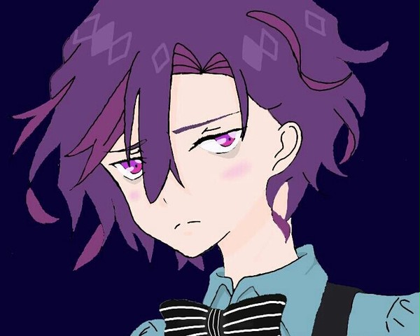 メア