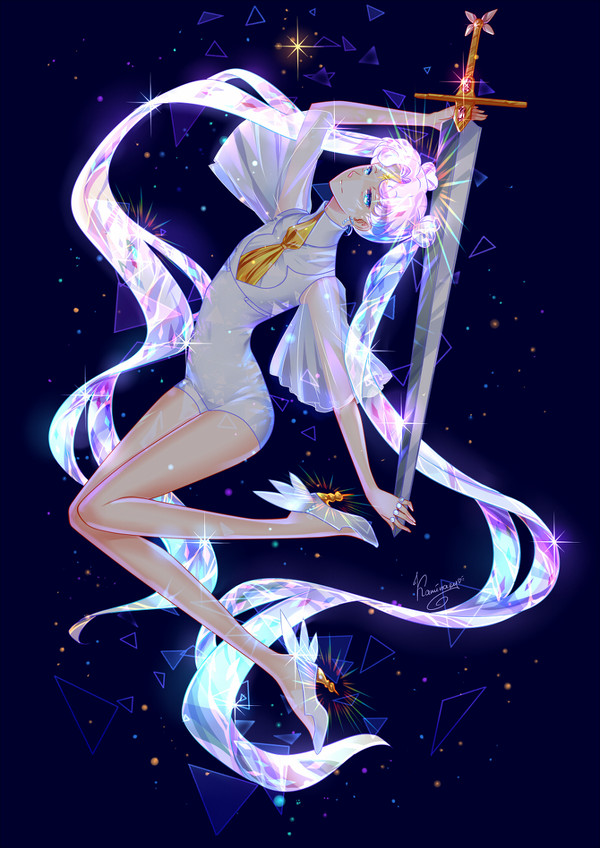 ☆