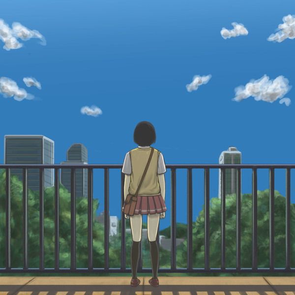 Resonance