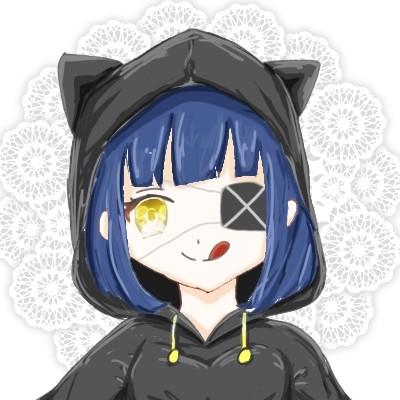 にゃ