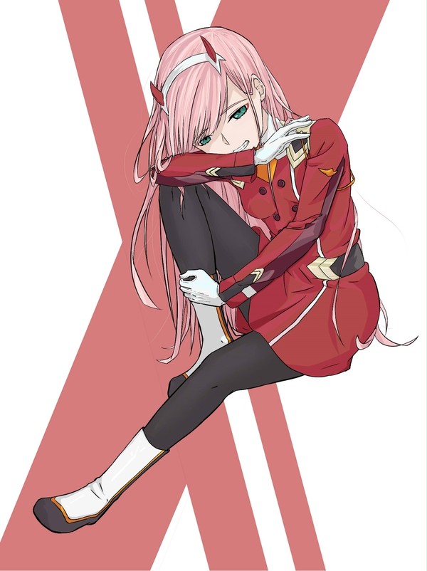 002