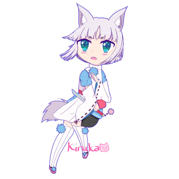 コン