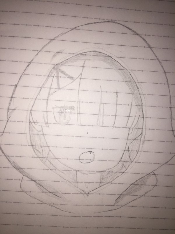 ラム