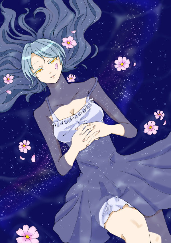まとめたもの