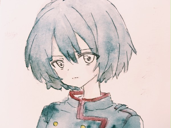 平手友梨奈 様