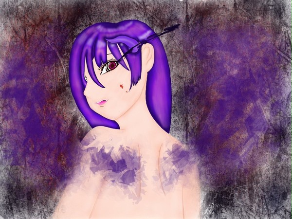リハビリ