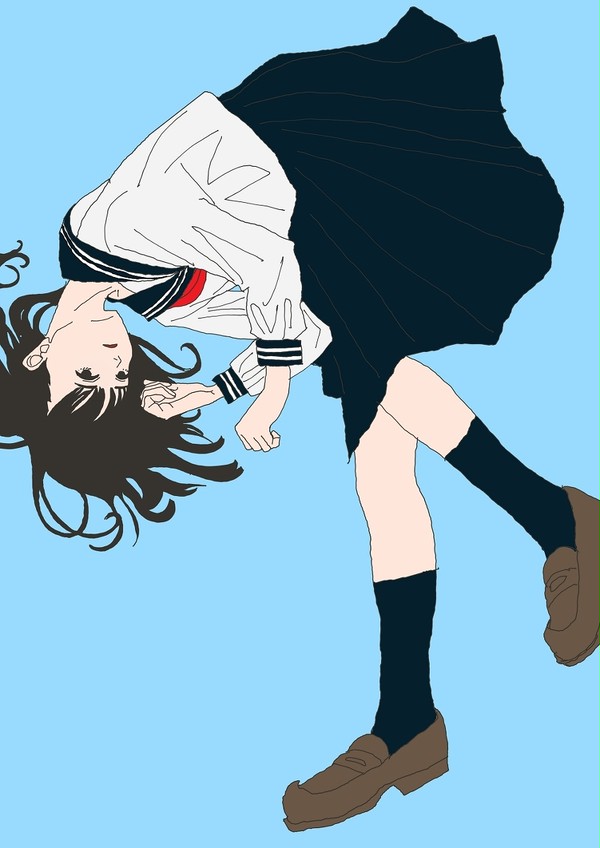 空