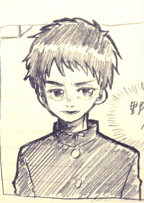 無題