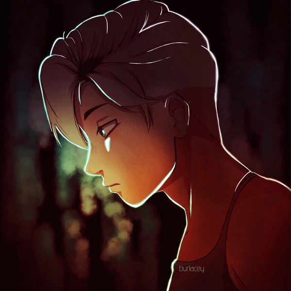 Glow