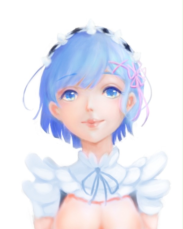 蕾姆