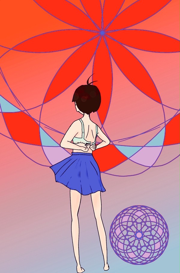 無題