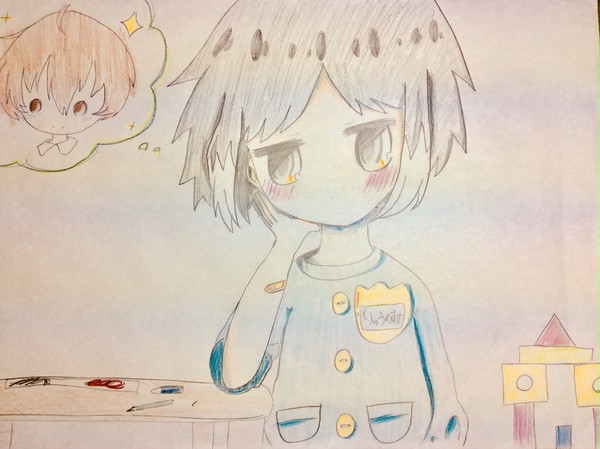 こういうの公式でお願いします、
