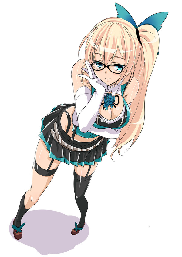 教えて！アカリ先生！