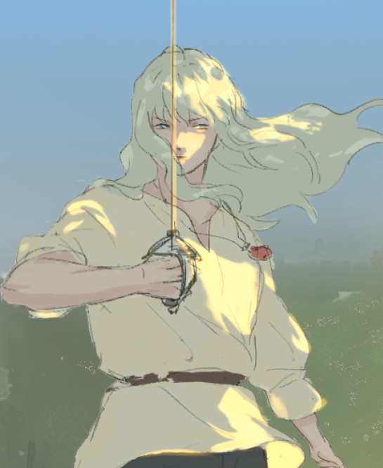Griffith