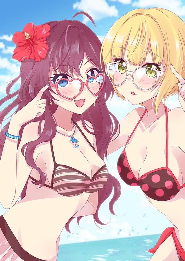 れいじーれいじー
