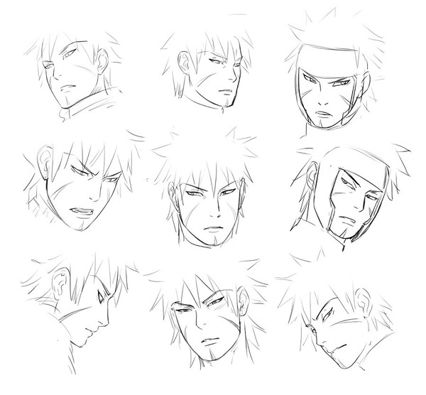 Practice