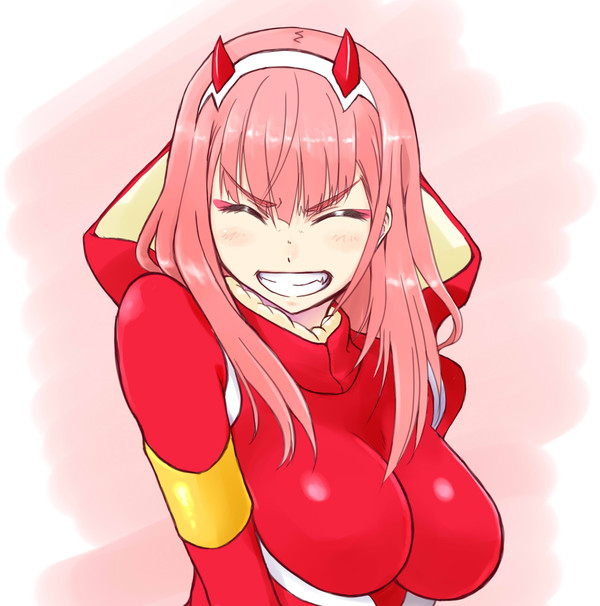 002
