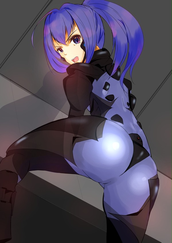 描いた絵おまとめ