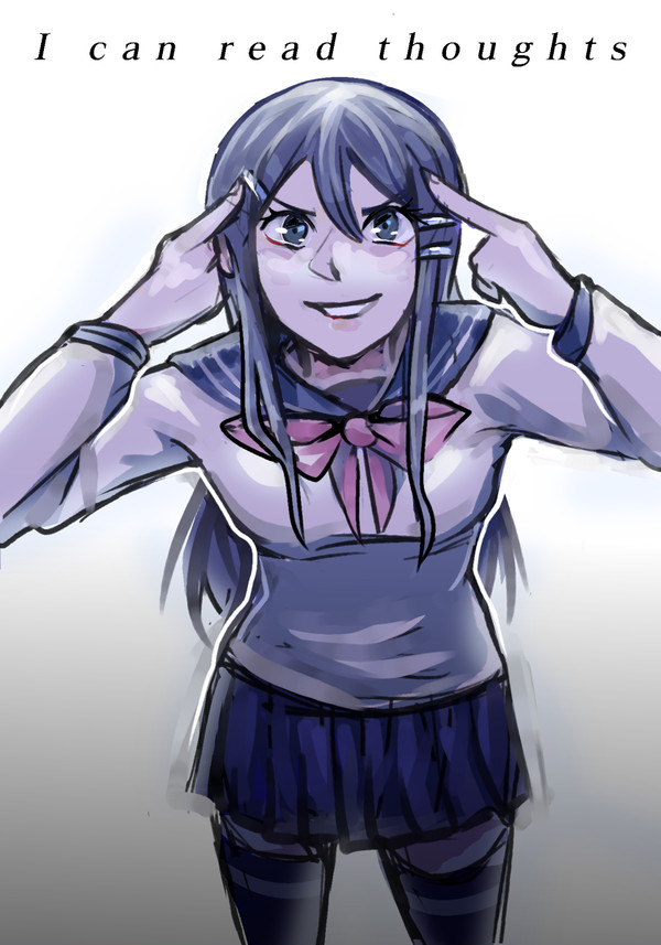best girl