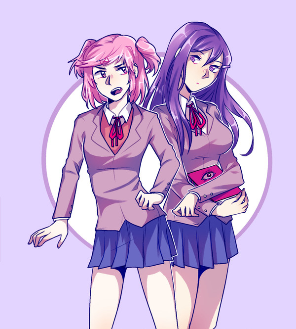 i ship them