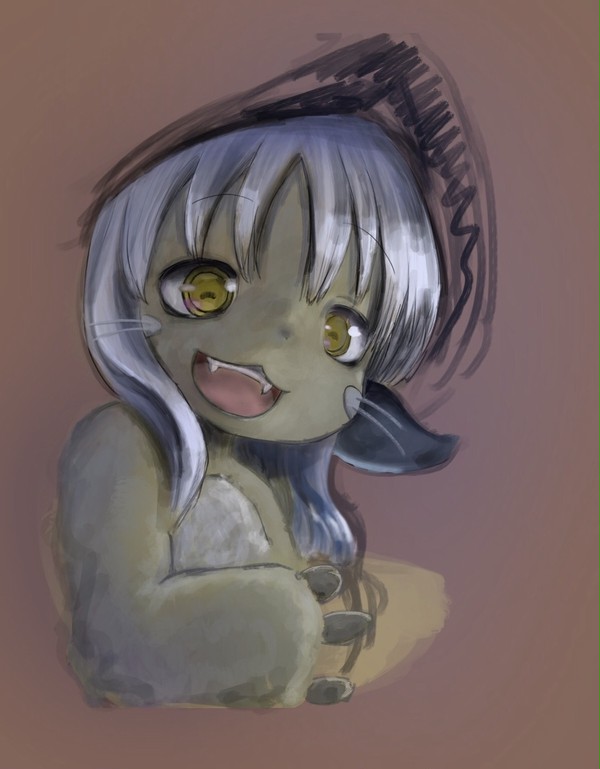 ナナチ