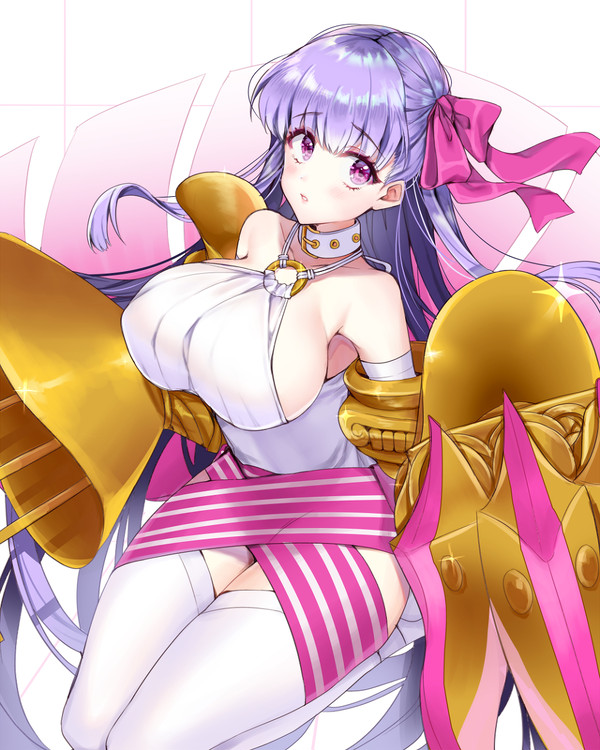 パッションリップ
