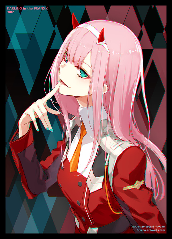 :002 - 1/1