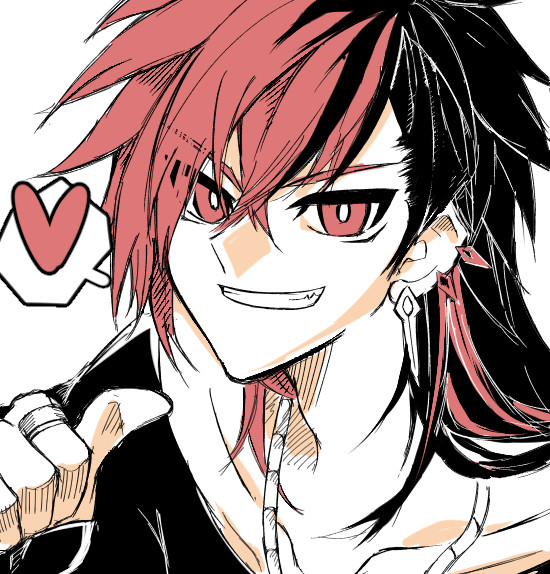 Elsword log