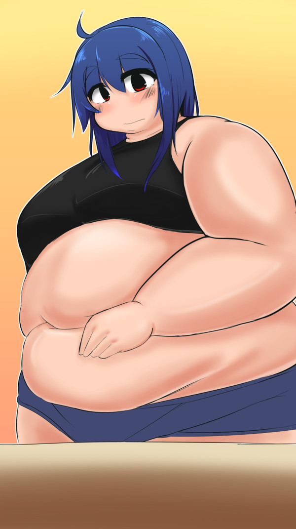 ついったまとめ