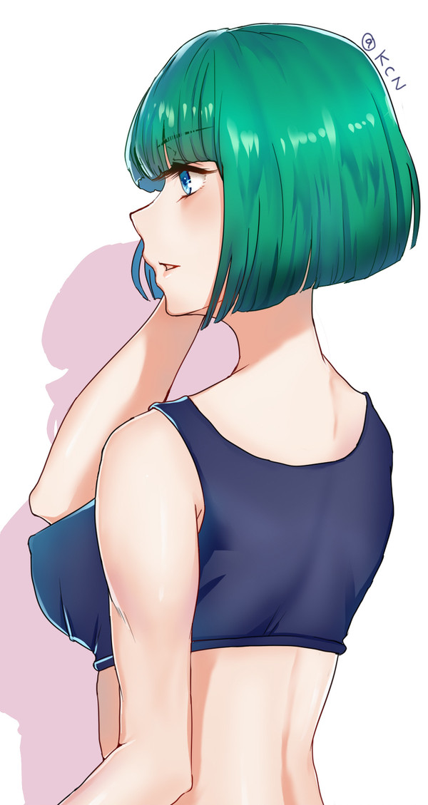 ELA