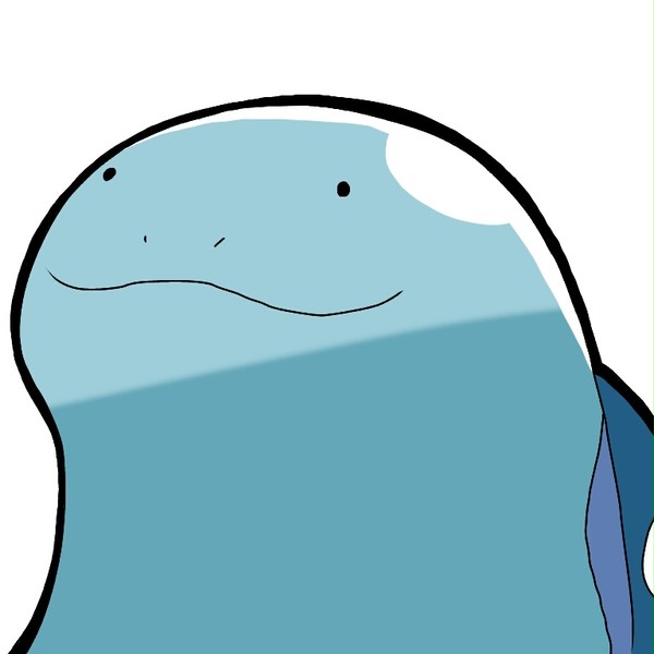 ヌオー