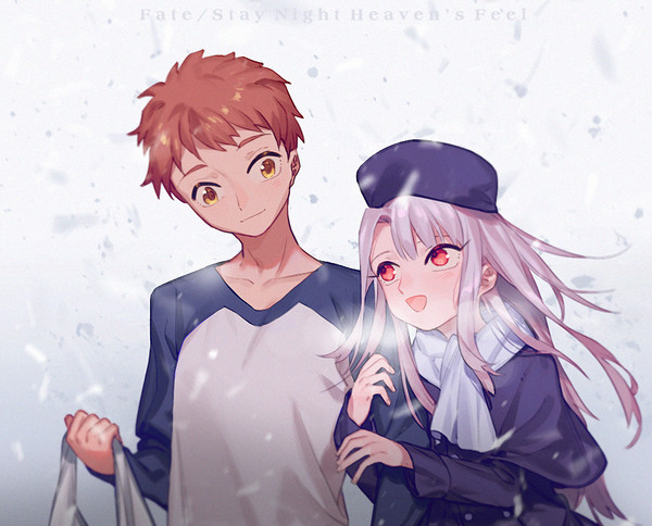 ❉