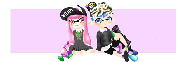 イカップル