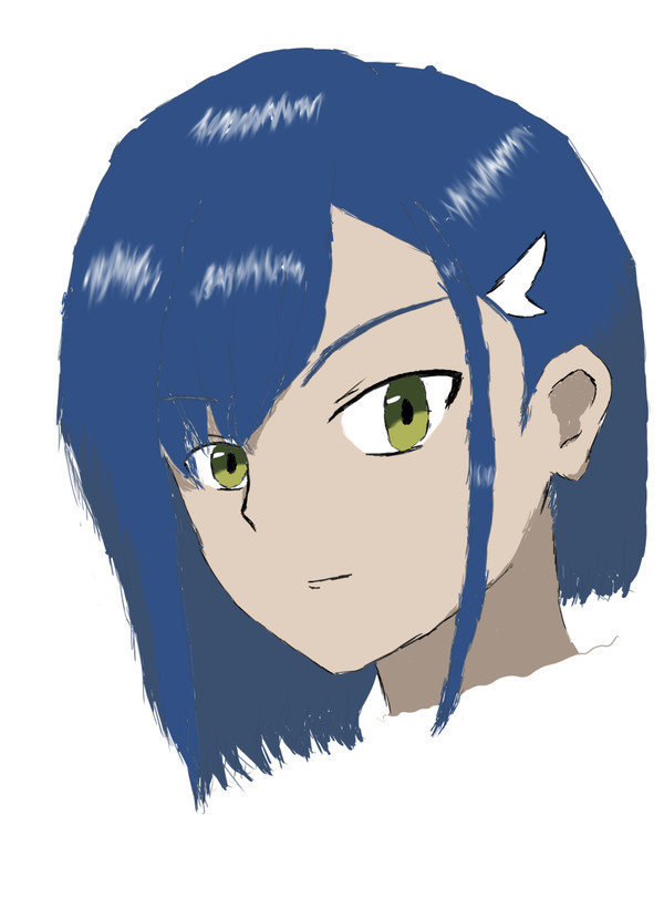 イチゴ/15
