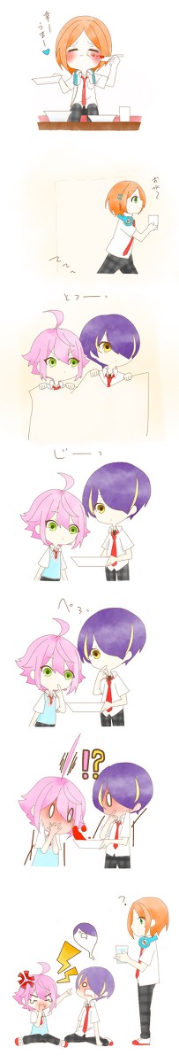 無題