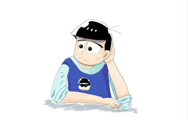 おかえりなさいが言いたくて