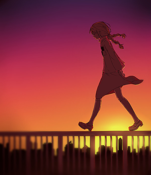 ゆめ