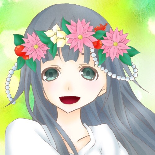ユイ
