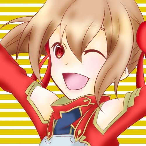 シリカ