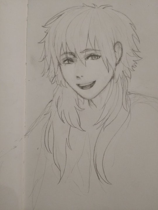 Aoba-kun