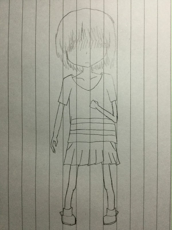 下手だけど