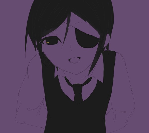 がんたいやげ