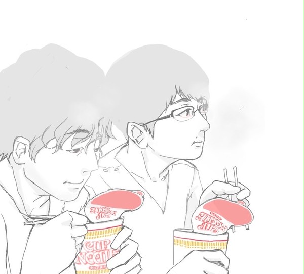 すぐ美味しい