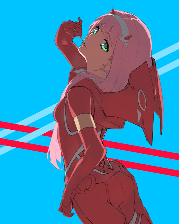 002