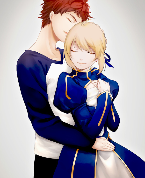 Fate