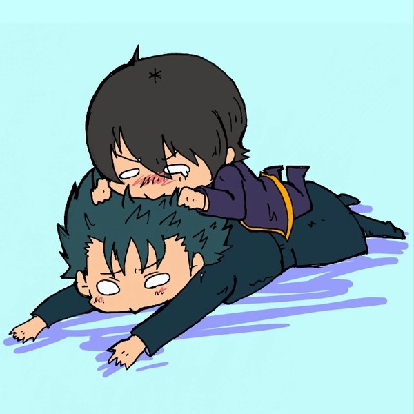 7月まとめ