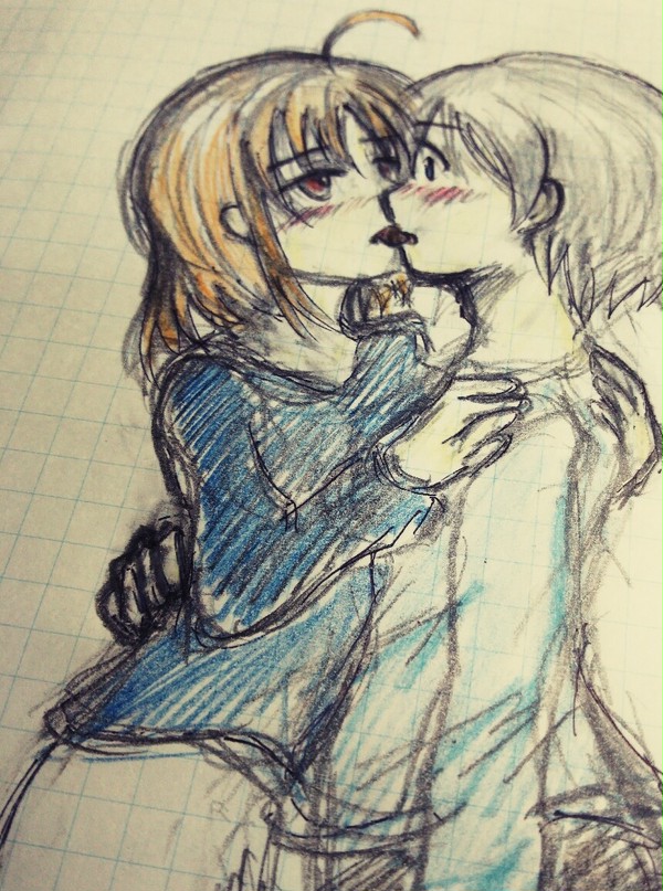 後には退けない